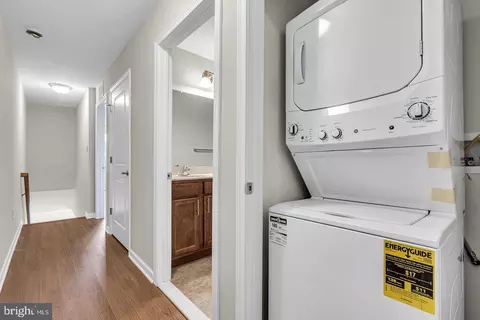 17 Rowand Way E, Clementon, NJ 08021 photo 22