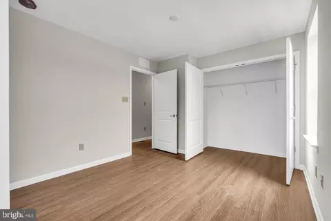 17 Rowand Way E, Clementon, NJ 08021 photo 16