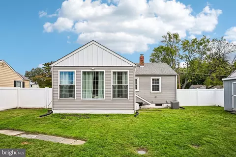 Other - 95 Shepherd Rd, Cherry Hill, NJ 08034 photo 12 of 13