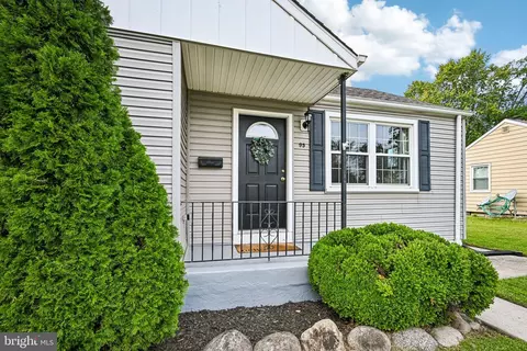 Other - 95 Shepherd Rd, Cherry Hill, NJ 08034 photo 1 of 13