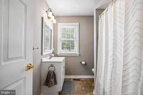 Bath - 95 Shepherd Rd, Cherry Hill, NJ 08034 photo 1 of 2