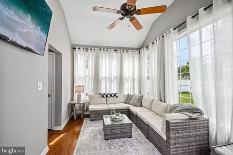Other - 95 Shepherd Rd, Cherry Hill, NJ 08034 photo 6 of 13