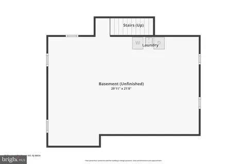 Other - 95 Shepherd Rd, Cherry Hill, NJ 08034 photo 13 of 13