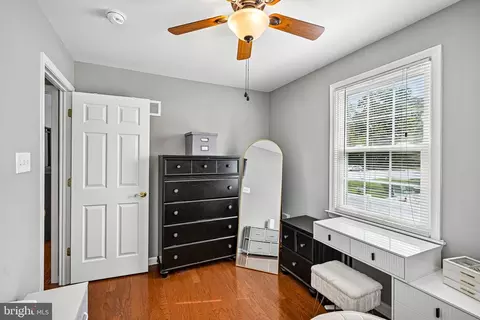 Other - 95 Shepherd Rd, Cherry Hill, NJ 08034 photo 9 of 13