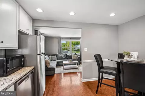 Other - 95 Shepherd Rd, Cherry Hill, NJ 08034 photo 5 of 13