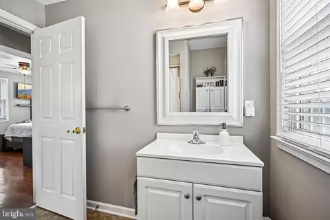 Bath - 95 Shepherd Rd, Cherry Hill, NJ 08034 photo 2 of 2