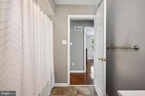 Entry Way - 95 Shepherd Rd, Cherry Hill, NJ 08034 photo 3 of 3