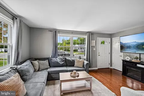 Other - 95 Shepherd Rd, Cherry Hill, NJ 08034 photo 3 of 13