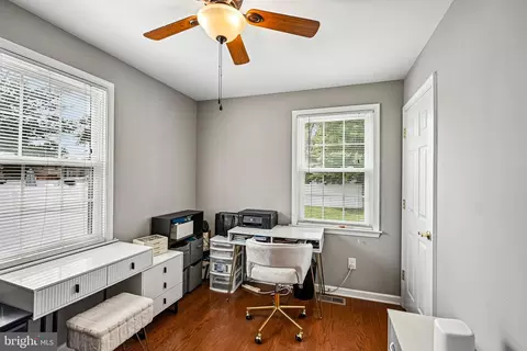 Other - 95 Shepherd Rd, Cherry Hill, NJ 08034 photo 8 of 13