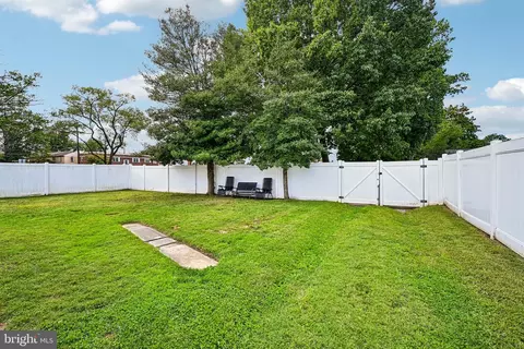 Exterior - 95 Shepherd Rd, Cherry Hill, NJ 08034 photo 3 of 3