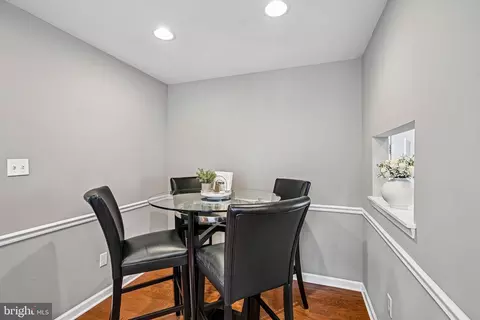 Dining - 95 Shepherd Rd, Cherry Hill, NJ 08034 photo 1 of 1