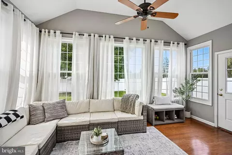 Other - 95 Shepherd Rd, Cherry Hill, NJ 08034 photo 7 of 13