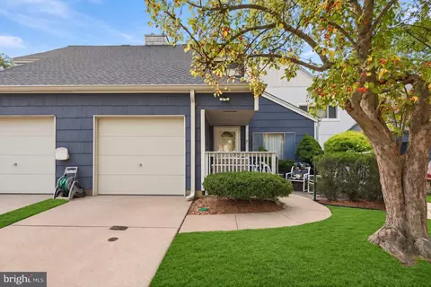 Other - 7 Georgetown Rd, Lindenwold, NJ 08021 photo 2 of 9