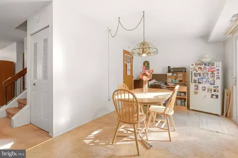 Dining - 7 Georgetown Rd, Lindenwold, NJ 08021 photo 1 of 1