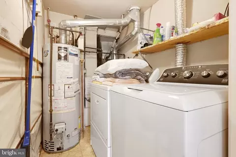 Other - 7 Georgetown Rd, Lindenwold, NJ 08021 photo 6 of 9