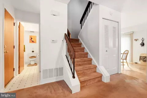 Entry Way - 7 Georgetown Rd, Lindenwold, NJ 08021 photo 1 of 1