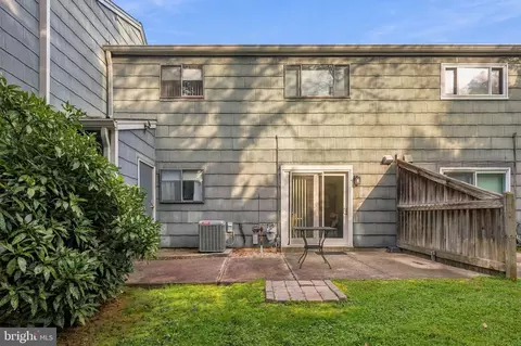 Exterior - 7 Georgetown Rd, Lindenwold, NJ 08021 photo 2 of 3