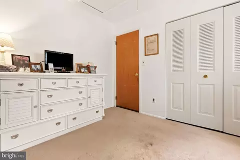 Bedroom - 7 Georgetown Rd, Lindenwold, NJ 08021 photo 1 of 5