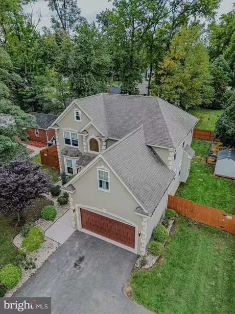 1509 Rt-70, Cherry Hill, NJ 08002