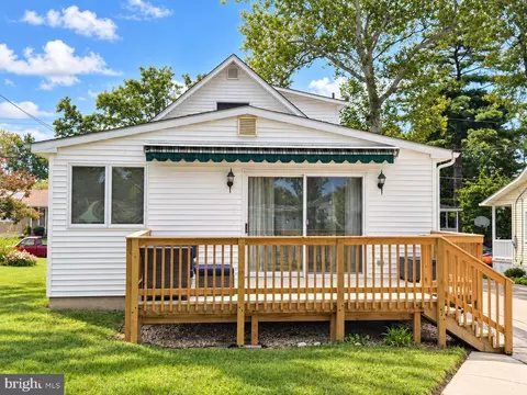 330 Elma Ave, Laurel Springs, NJ 08021 photo 5