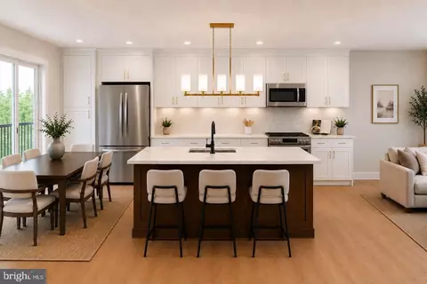 2812 Arthur Ave, Camden, NJ 08105