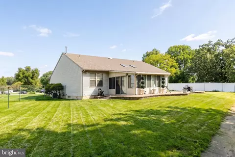 Other - 14 E Gate Dr, Erial, NJ 08081 photo 9 of 11