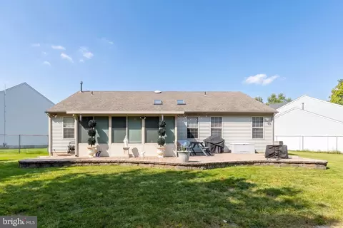 Other - 14 E Gate Dr, Erial, NJ 08081 photo 11 of 11