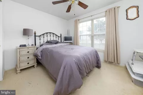 Bedroom - 14 E Gate Dr, Erial, NJ 08081 photo 2 of 2