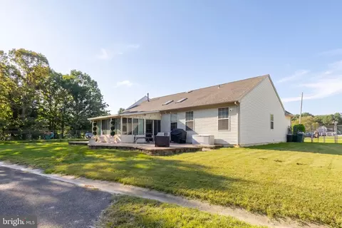 Other - 14 E Gate Dr, Erial, NJ 08081 photo 10 of 11