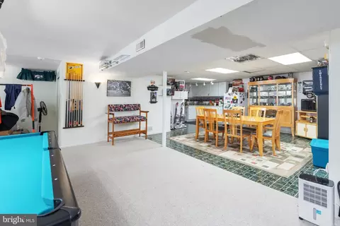 Other - 14 E Gate Dr, Erial, NJ 08081 photo 7 of 11