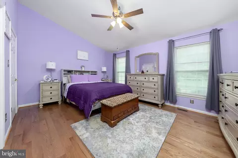 Bedroom - 14 E Gate Dr, Erial, NJ 08081 photo 1 of 2