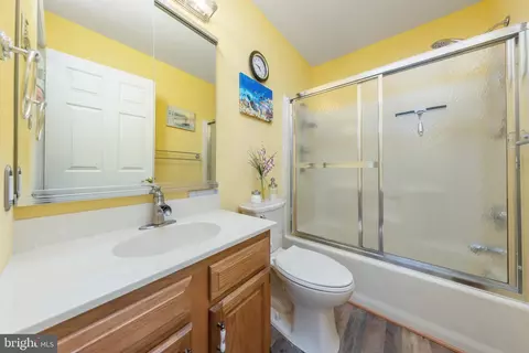 Other - 14 E Gate Dr, Erial, NJ 08081 photo 3 of 11