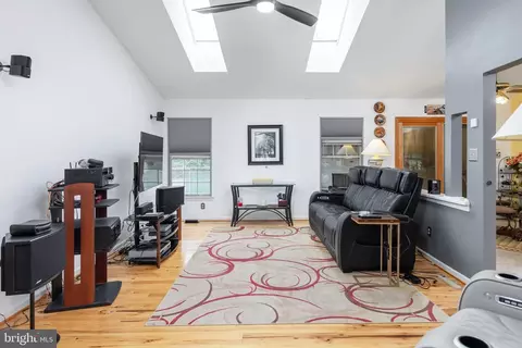 Other - 14 E Gate Dr, Erial, NJ 08081 photo 1 of 11