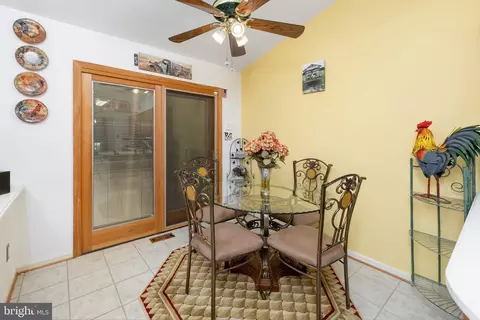 Dining - 14 E Gate Dr, Erial, NJ 08081 photo 2 of 2