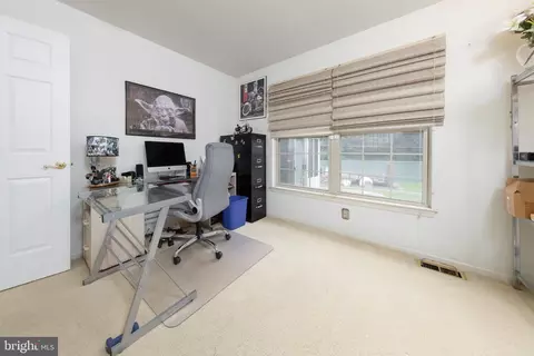 Other - 14 E Gate Dr, Erial, NJ 08081 photo 4 of 11