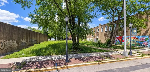 2605-2611 Westfield Ave, Camden, NJ 08105