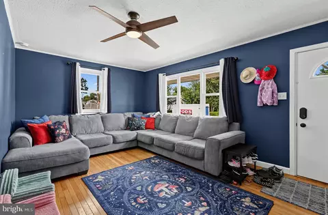 Other - 336 10th Ave, Lindenwold, NJ 08021 photo 1 of 11