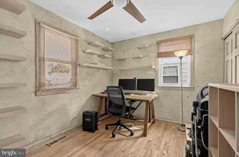 Other - 336 10th Ave, Lindenwold, NJ 08021 photo 6 of 11