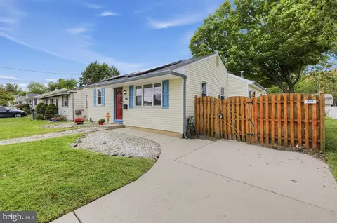 Other - 336 10th Ave, Lindenwold, NJ 08021 photo 9 of 11