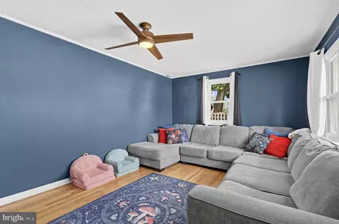 Other - 336 10th Ave, Lindenwold, NJ 08021 photo 2 of 11
