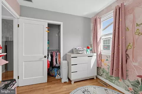 Other - 336 10th Ave, Lindenwold, NJ 08021 photo 4 of 11