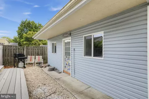 Other - 336 10th Ave, Lindenwold, NJ 08021 photo 7 of 11