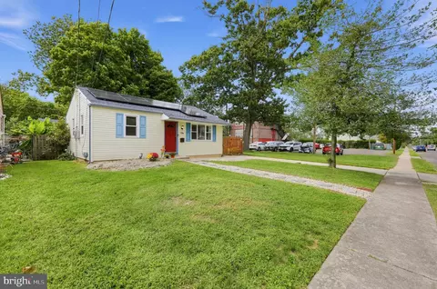 Other - 336 10th Ave, Lindenwold, NJ 08021 photo 11 of 11