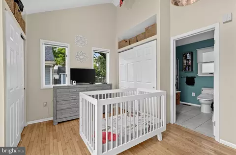 Other - 336 10th Ave, Lindenwold, NJ 08021 photo 3 of 11