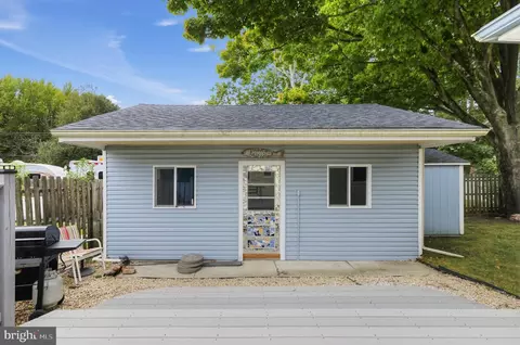 Other - 336 10th Ave, Lindenwold, NJ 08021 photo 8 of 11