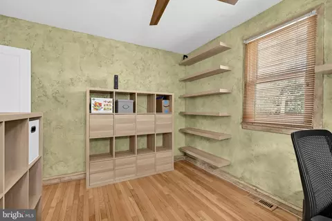 Other - 336 10th Ave, Lindenwold, NJ 08021 photo 5 of 11