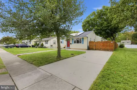 Other - 336 10th Ave, Lindenwold, NJ 08021 photo 10 of 11