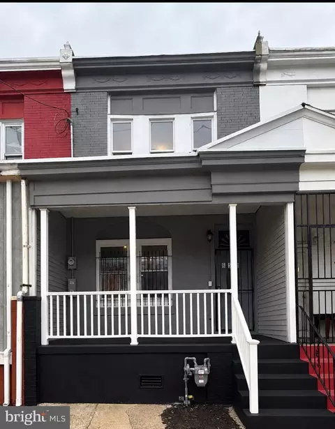 639 York St, Camden, NJ 08102