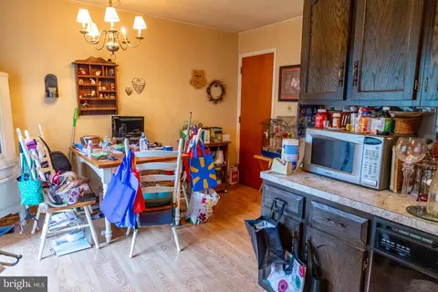 Other - 60 Georgetown Rd, Lindenwold, NJ 08021 photo 10 of 12
