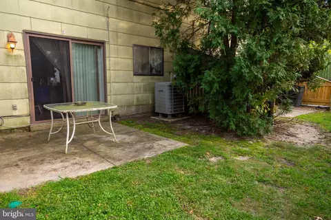 Other - 60 Georgetown Rd, Lindenwold, NJ 08021 photo 5 of 12